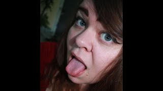 Giantess 360 POV Vore