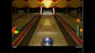 King.com King Pin Bowling Tipps und Tricks