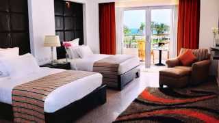 Monte Carlo Sharm El Sheikh Resort 5* Sharm El Sheikh, Egypt