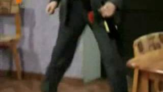 Пионерка Катя (Свидетели Иеговы)
