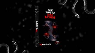 FREE Sample Pack Trap  Style  $uicideBoy$ #Trap #Freesample
