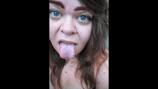 Giantess News