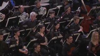 Antonín Dvořák - YouTube Symphony Orchestra