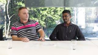 Master of Business and Management Q&A: University of Waikato, New Zealand
