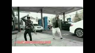 DJ BAKE SLOW GRIND ( #TalkToMeNiceChallenge ) Talk To Me Nice