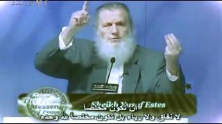 قروب همس المشاعر - دعوة للاسلام باسلوب رائع جدا
