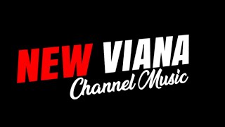 TATU#DIDI KEMPOT#VIDEO LIRIK#+COVER NEW VIANA FEAT SIHO ACOUSTIC