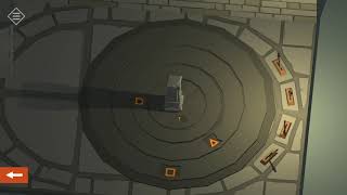Прохождение шестой главы игры Tiny Room Stories: Town Mystery