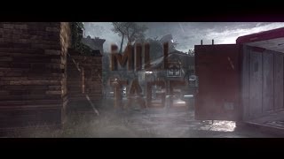 Pamaj - 1 Mill Tage by Pride
