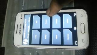 how to install marshmallow on Samsung Galaxy NXT  SM-G313H