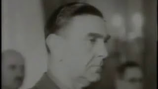 Ekumenizam Јасеновац-Бог и Hrvati_06