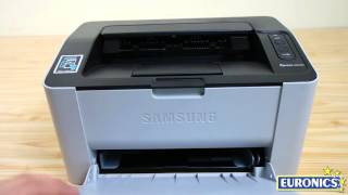 Samsung | Stampante Laser | Xpress M2022W