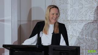 GRA - Supply Chain Case Study: Establishing S&OP at Telstra – The journey to date