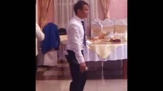 Азик асаба. О.Қ.О, Төлеби ауданының асабасы