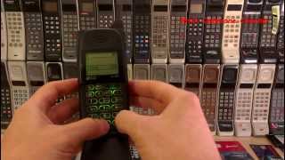Motorola Microtac MR601 unlocking on Orange EE T-Mobile (service provider hack)