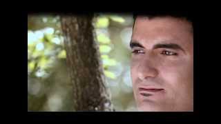 VEDAT ATALAY-VAY BU YANA söz müzik.VEDAT ATALAY