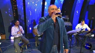 Армен Саргсян Алавердинский - Armen Sargsyan