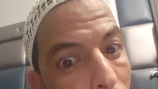 رقية خاصة بالعقد في الرأس والبطن وسحر مأكول وسحر عقد في حبل