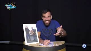CARNAVAL TV QUE TI VI 13 | TELECONIL