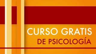 Psicología para el crecimiento personal