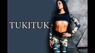 tukituk