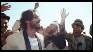 Музыка из рекламы Heineken - The Match, UEFA Champions League Commercial (2015)