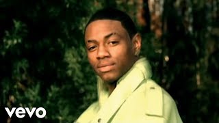 Soulja Boy Tell'em ft. Sammie - Kiss Me Thru The Phone (Official Video)