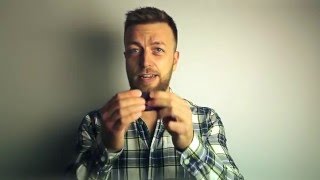 Вибратор для пар c Bluetooth-управлением We-Vibe 4 Plus