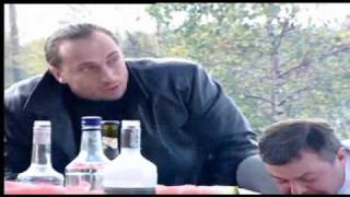 Клип с сериала Крот. www.rezo.ucoz.ru