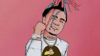 (FREE) Lil Pump - "New AP" | Free Type Beat I Trap Beat Instrumental