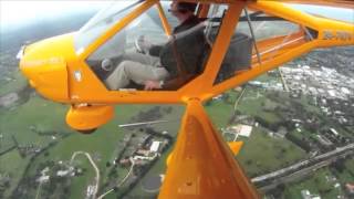 Tjetër avion me drogë Shqipëri  - Itali, 4 të arrestuar me 80 kg