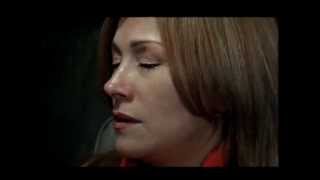 MIDÚJUNCO Cortometraje "LA PROFESORA", dirigido por JULIO MIDÚ ( ENERC / INCAA ) AÑO 2005
