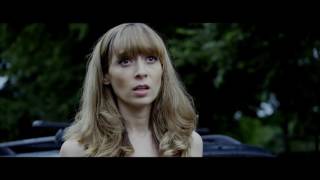 Не стучи дважды - Русский Трейлер 2 (2017)