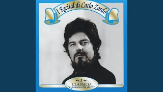 Vocalizzo per basso