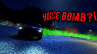 Need For Speed Payback || Lets Play NFS Payback › #22 LIVE STREAM!!