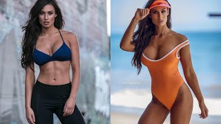 Bianca Playboy Model 2018| Playmate Cover Model | New Collection