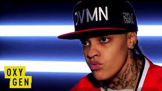 Sisterhood of Hip Hop: Exclusive Preview | Oxygen