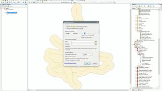 ArcGIS 10.x - Overwrite the output file for geoprocessing operations without notification