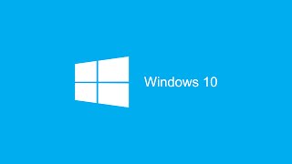 Fix upgrading to Windows 10 through Windows Update | Error code 80240020