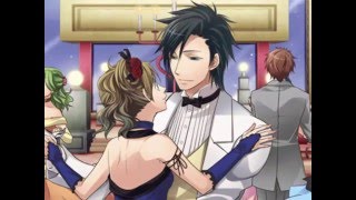 Heart no Kuni no Alice ~Wonderful Wonder World~ Full Game OP with Lyrics