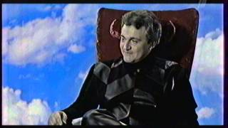 Сергей Воронов (Crossroadz) и Алексей Меринов в гостях у Диброва