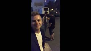 Turkish VS Russian PART 2 Turk Rus Kavgasi 2. PART