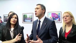 Погледајте шта је то ‪#‎срећа‬