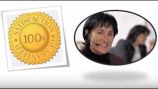Reverse Phone Detective Review - Best Way To Getting Phone Records Online