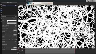 Panzoid Tutorial #2! Particles and OBJ's! Beginners Guide!
