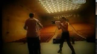 Тайные знаки. Не читать. Не смотреть. Не хранить. (ТВ3 26.02.2009)
