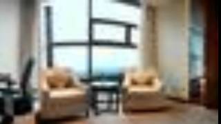 Grand Metropark Hotel