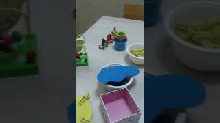 Логопед. Дефектолог. ЗАПУСК РЕЧИ