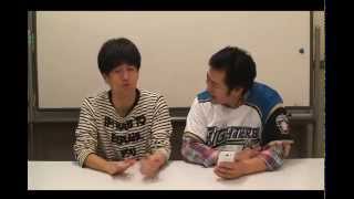 とにかく明るい安村presents『北海道日本ハムファイターズをとにかく明るく応援だ！』