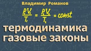 мкт ИЗОТЕРМИЧЕСКИЙ процесс ИЗОХОРНЫЙ процесс ИЗОБАРНЫЙ процесс